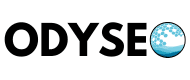 logo-agence-odyseo