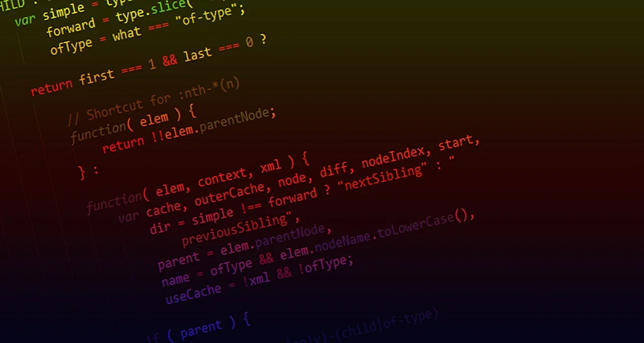 code-cretaion-site-internet